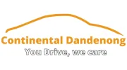 Continental Dandenong