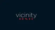 Vicinity Homes