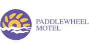 Paddlewheel Motel