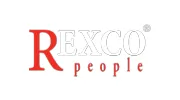 Rexco People