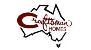 Craftsman Homes