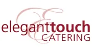 Elegant Touch Catering