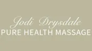 Pure Health Massage