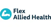 Flex Allied Health