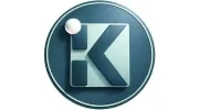 Knomad Signs & Graphics