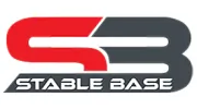 Stable Base Online