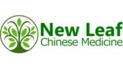 New Leaf Chinese Medicine
