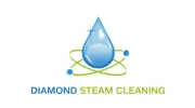 Diamond Steam Cleaning