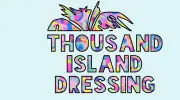 Thousand Island Dressing