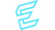Empire Signs Group