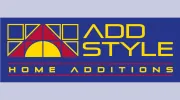 Add Style Home Additions