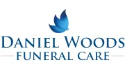 Daniel Woods Funeral Care