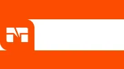Itag Media