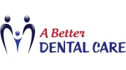 A Better Dental Care