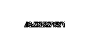 Jeans West