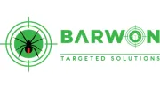 Barwon Pest Control