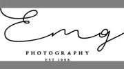 EMG Photography