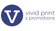 Vivid Print