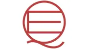 Equilibrium Health & Fitness