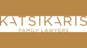Katsikaris Family Lawyers