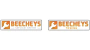 Beecheys Service Centre