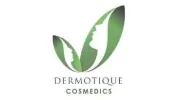 Dermotique Skin & Laser Clinic