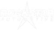 Rockstar Automotive