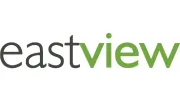 Eastview Queensland