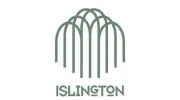 Islington Hotel