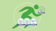 Baw Baw Physio & Fitness