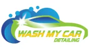 Wash My Car Detailing
