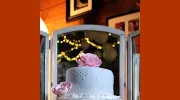 Bonnie's Cakes & Kandies