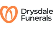 Drysdale Funerals