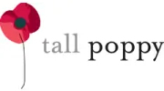 Tall Poppy Promotional Products