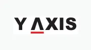 Y-Axis Australia