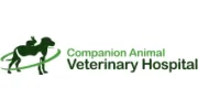 Companion Animal Vet