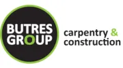 Butres Group