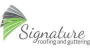 Signature Roofing & Guttering