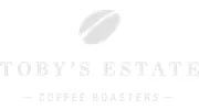 Toby's Estate