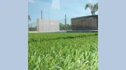 Recreational Surfaces Australia