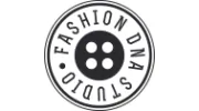 Fashion DNA
