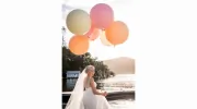 Sarah Tai Bridal Alterations