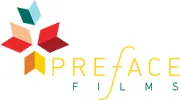 Preface Films