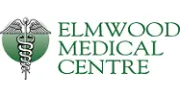 Elmwood Medical Centre