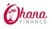 Ohana Finance