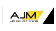 AJM's Air Conditioning Centre