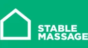 Stable Massage