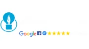 Response Electrician Perth