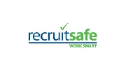 Recruit Safe