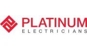 Platinum Electricians